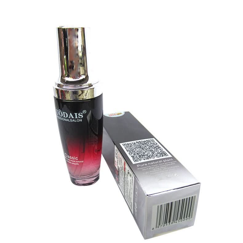 Essential oil - Eshtree