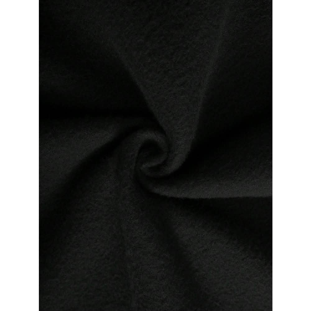 European Size Hoodie Im OK New Men's Hoodie Hip Ho - Eshtree