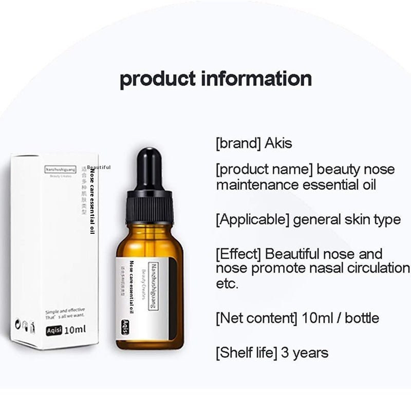 Eye Care Essential Oil - Eshtree