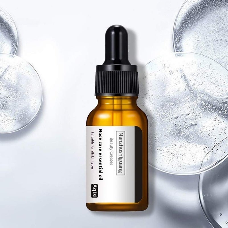 Eye Care Essential Oil - Eshtree