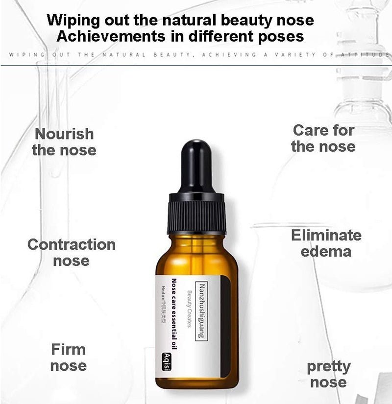 Eye Care Essential Oil - Eshtree