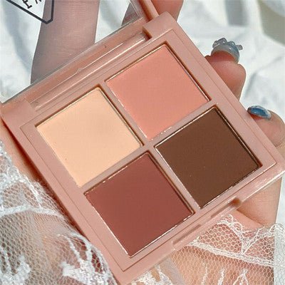 Eye shadow - Eshtree