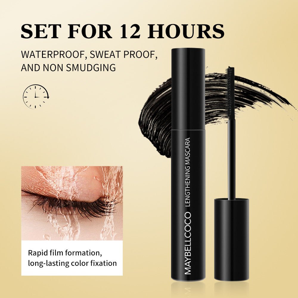 Eyelash Primer For Lengthening Thickening And Curlinglocks In Your Lash Style - Eshtree