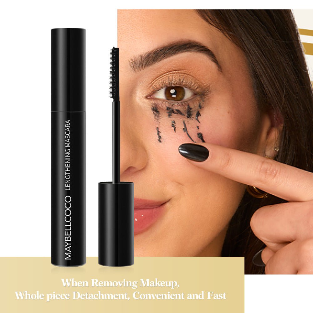 Eyelash Primer For Lengthening Thickening And Curlinglocks In Your Lash Style - Eshtree