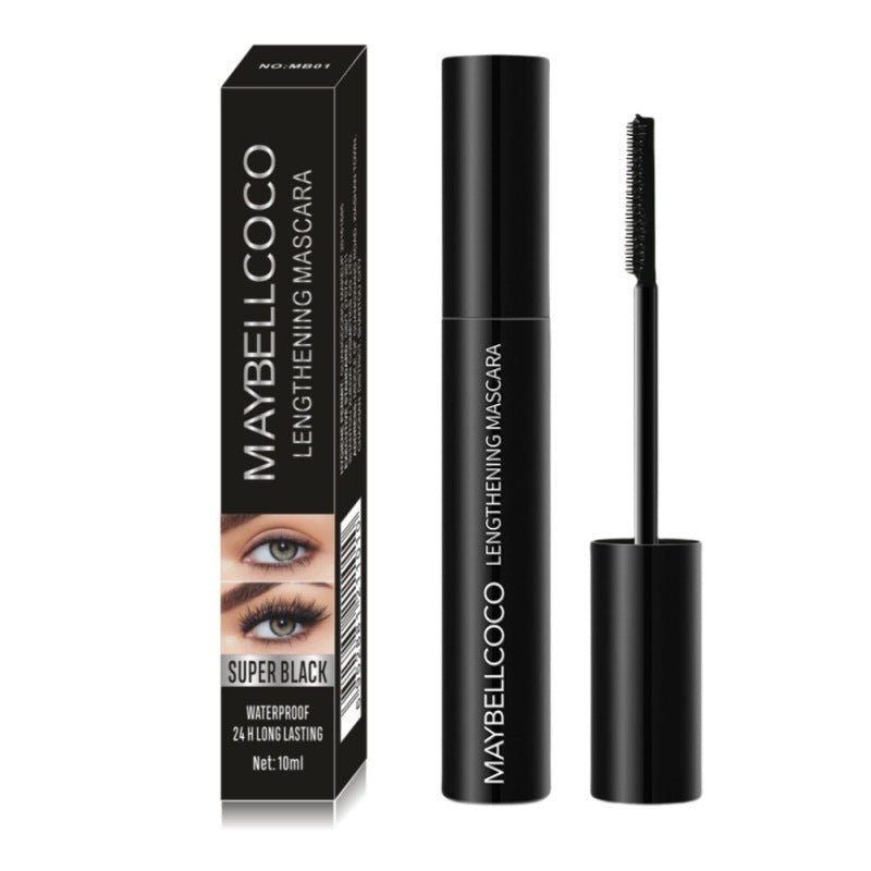 Eyelash Primer For Lengthening Thickening And Curlinglocks In Your Lash Style - Eshtree