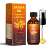 Batana Four-in-one Hair Care Essential Oil