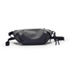 Crossbody Bag Men's Portable Portable Single Shoulder Backpack Chest Bag