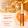 Astaxanthin Liquid Small Ampoule Solution