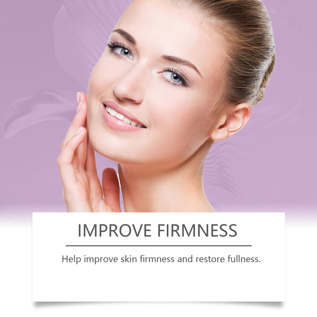 Delicate Repair Treatment Oil