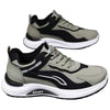 Sports Breathable Non-slip Casual Shoes Running Shoes