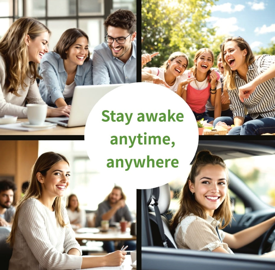 قضيب الأنف ري لير 3 في 1 