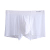 Men's Underwear Cotton Boxer Large Pants
