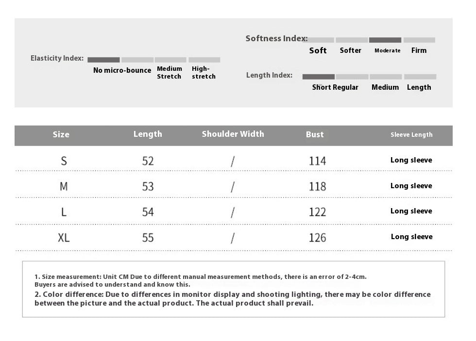 Short Small Hooded Down Jacket Women