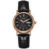 Fashion Trend Automatic Women's Mechanical Watch