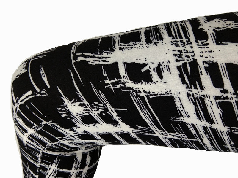 Thin Elastic Tight Milk Silk Pants For Women In Spring