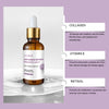 Venature Bakuchiol Retinol Rejuvenation Serum
