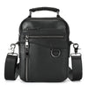 Men's Casual Single Crossbody Hand Carry Single Shoulder Bag