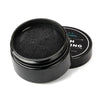 Activated Carbon Black Bamboo Charcoal Tooth Powder 30g