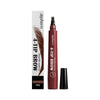 Four-fork Waterproof Eyebrow Pencil