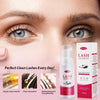 LASH SHAMPOO Mousse Eyelash Cleaning Solution