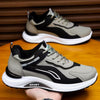 Sports Breathable Non-slip Casual Shoes Running Shoes