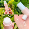 Before Makeup Delicate Moisturizing Moisturizing Concealer Isolation Primer Women