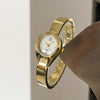 Light Luxury Minority High-grade Ins Style Women's Quartz Watch