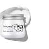 Humei Milk Moisturizing Blasting Cream Moisturizing And Brightening Women