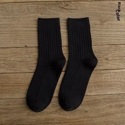 Fall Winter Men Summer Thin Socks - Eshtree