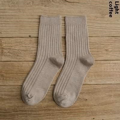 Fall Winter Men Summer Thin Socks - Eshtree