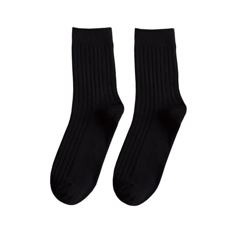 Fall Winter Men Summer Thin Socks - Eshtree