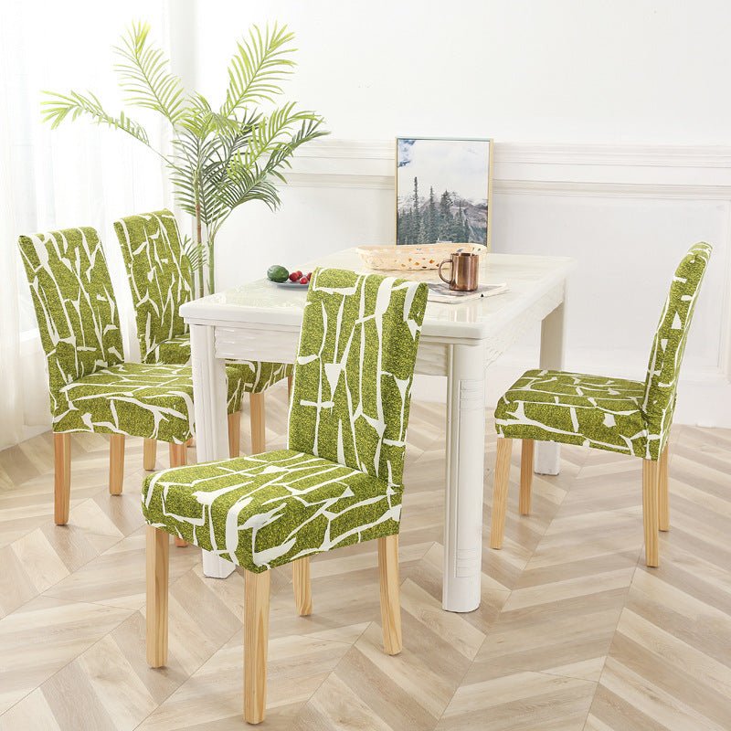 Fashion chair cover - Eshtree