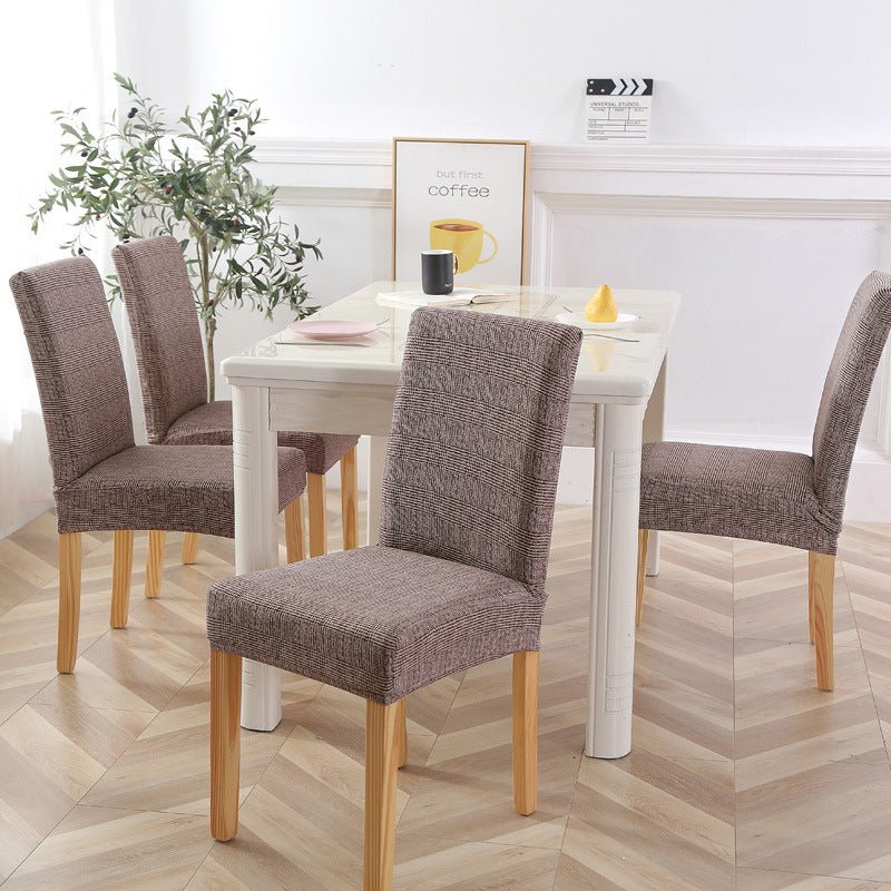 Fashion chair cover - Eshtree