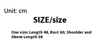 Fashion Personalized Sweater Top For Women - Eshtree