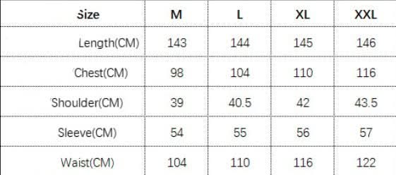 Fashion Spring And Autumn Stitching Women's Clothing Dress - Eshtree