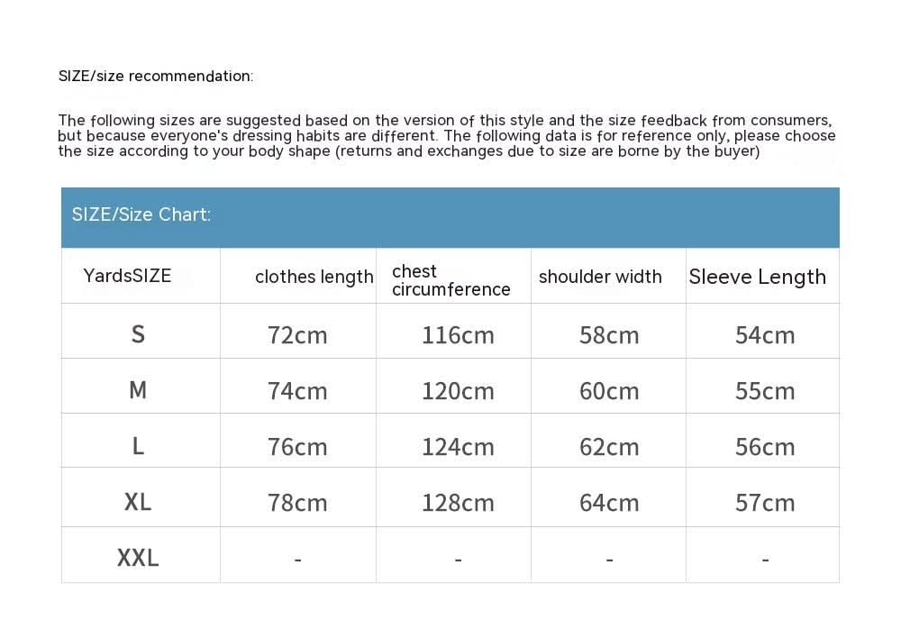 Fashion Thickened Hooded Sweatshirt Men - Eshtree