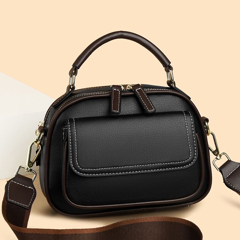 Fashionable Womens Tote And Shoulder Bag - Eshtree