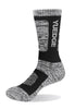 Medium tube casual socks basketball socks men