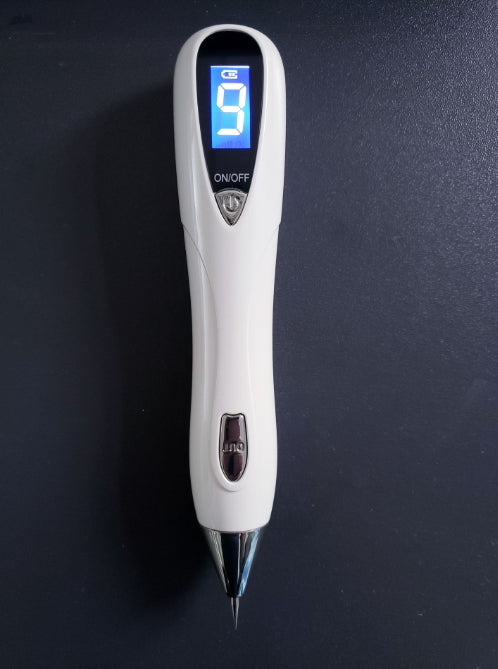 Deluxe Skin Tag And Mole Remover Pen