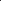 bff1001ee5f5661f775b0205eb990e78