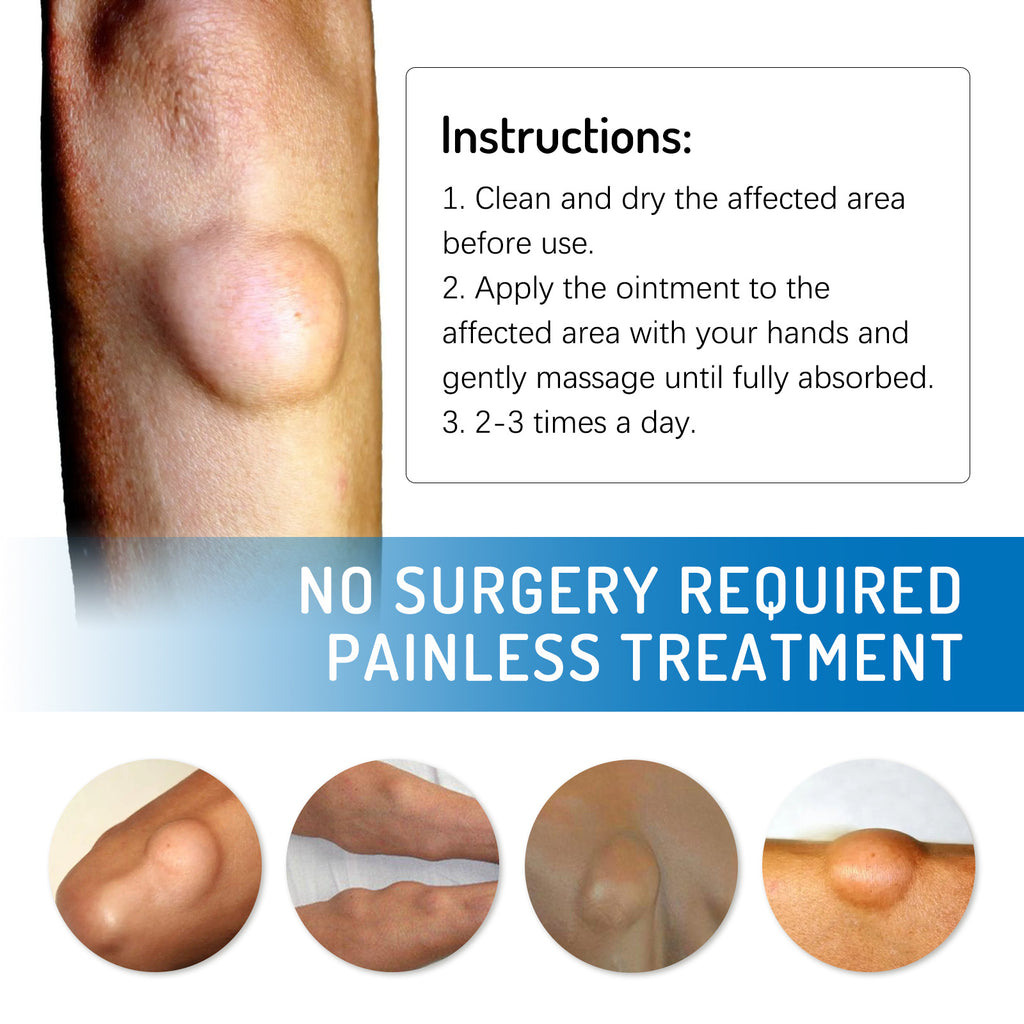 كريم للعناية بالجسم والوجه