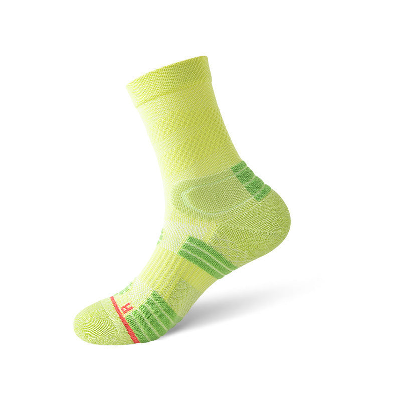 For Women Only Sports Stockings