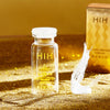 Golden Protein Line Lifting Firming Moisturizing Moisturizing