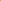1363bb126437379974750ac057921048