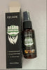Moisturizing  Mist Beard Care Intensive Fluid Treatment Oil