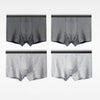 New Men's Underwear Cotton Class A Cotton Summer