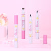 Women's Double-headed Fleck Removal Pen Liquid Eyeliner