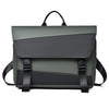 Men's Shoulder Bag Business Travel Messenger Bag Large Capacity