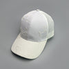 Printed Antique Baseball Cap For Women