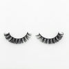 Women's Fashion Thick Three-dimensional Russian Curly Eyelashes